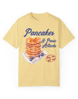 Pancakes T-shirt