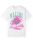 90s-Style Malibu T-shirt