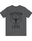 Southern Love T-shirt