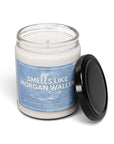 Smells Like Morgan Wallen Candle