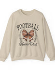 Football Mom Sweatshirt