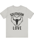 Southern Love T-shirt