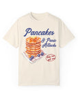 Pancakes T-shirt