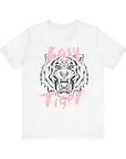 Easy Tiger T-shirt