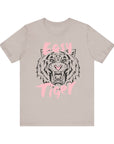 Easy Tiger T-shirt