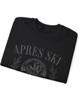 Apres Ski Social Club Coquette Sweatshirt