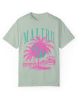 90s-Style Malibu T-shirt