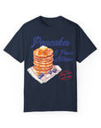 Pancakes T-shirt