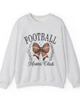 Football Mom Sweatshirt