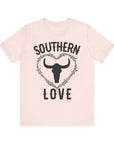 Southern Love T-shirt