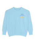 Apres Ski Social Sweatshirt