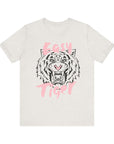 Easy Tiger T-shirt