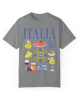 Italia Coquette T-shirt