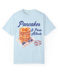 Pancakes T-shirt