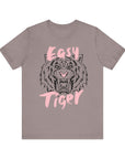 Easy Tiger T-shirt