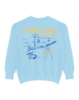 Apres Ski Social Sweatshirt