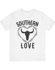 Southern Love T-shirt