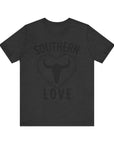 Southern Love T-shirt