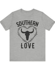 Southern Love T-shirt