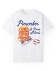 Pancakes T-shirt