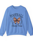 Football Mom Sweatshirt