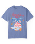 American Girly T-shirt