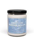 Smells Like Morgan Wallen Candle