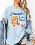 Pancakes T-shirt