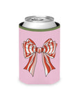 Xmas Coozie Can Cooler