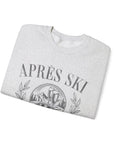 Apres Ski Social Club Coquette Sweatshirt