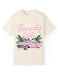 Beverly Hills T-shirt