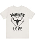 Southern Love T-shirt