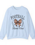 Football Mom Sweatshirt