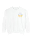 Apres Ski Social Sweatshirt