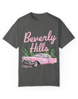 Beverly Hills T-shirt