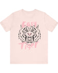 Easy Tiger T-shirt