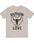 Southern Love T-shirt