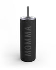 Momma Matte Tumbler, 20oz