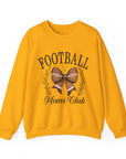 Football Mom Sweatshirt