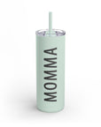 Momma Matte Tumbler, 20oz