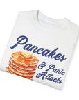 Pancakes T-shirt