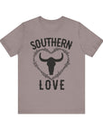 Southern Love T-shirt