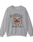 Football Mom Sweatshirt