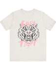 Easy Tiger T-shirt