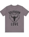 Southern Love T-shirt