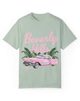 Beverly Hills T-shirt