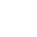 Crown Crush