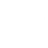 Crown Crush