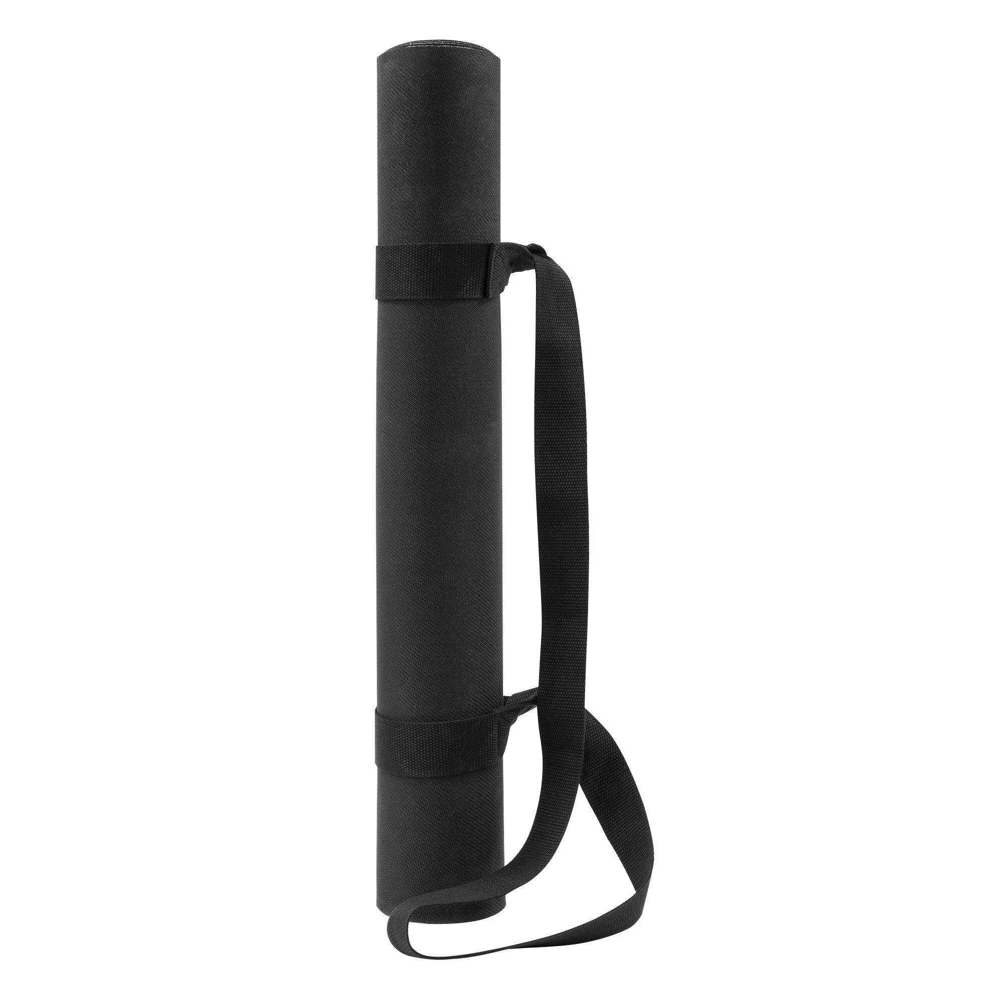 Soul Yoga Mat - Whisper Blue